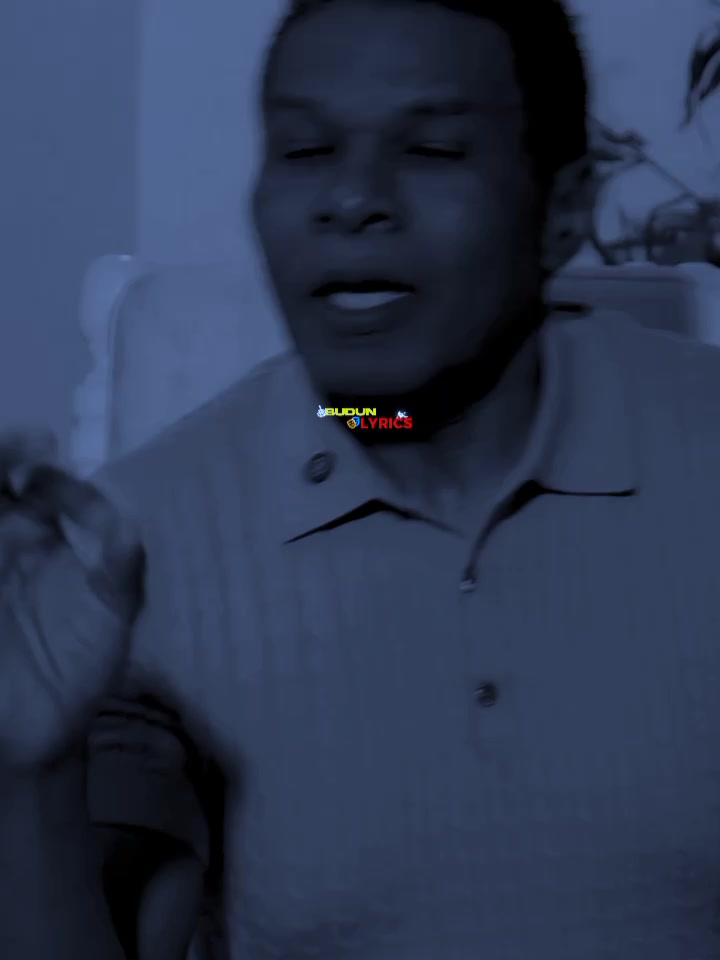 @Budun Lyrics