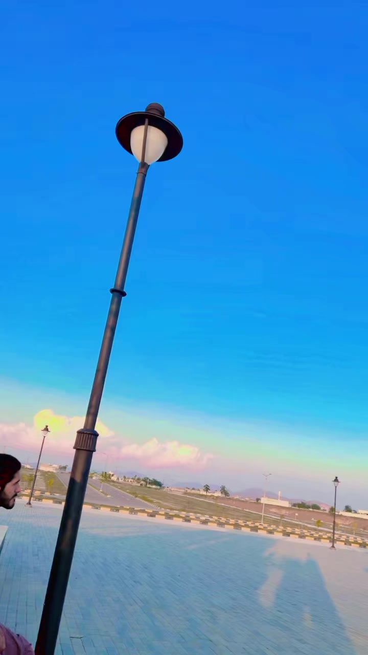 @ఠ ◌ͧ ꙰ ꙲ AME⃟E⃟R JA⃟NI⃟