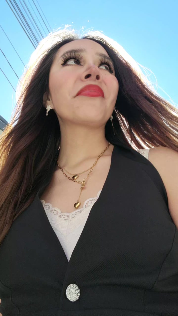 @BrendaPardo🏹