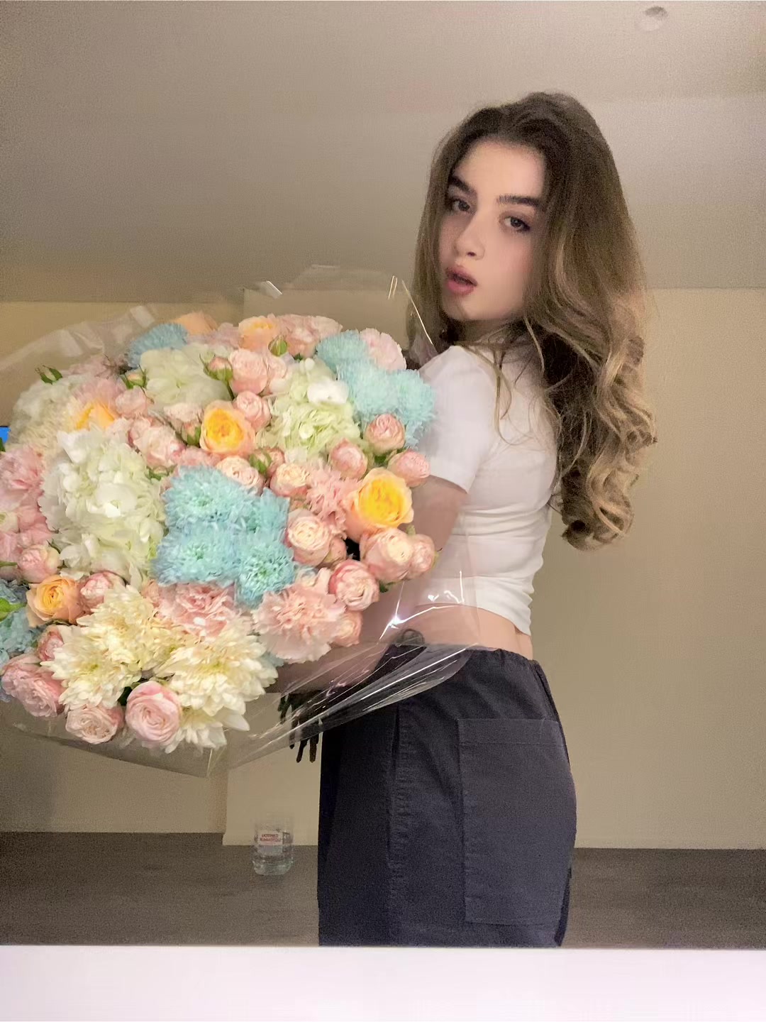 @тгк:khet&aelig;&rsquo;