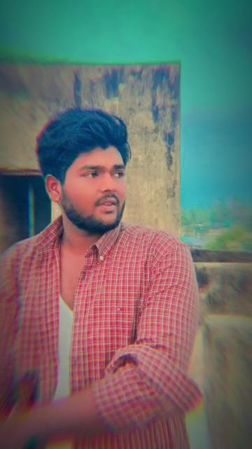 @⚔️⚔️🎇Junaid🎆 ⚔️⚔️🔥🔥