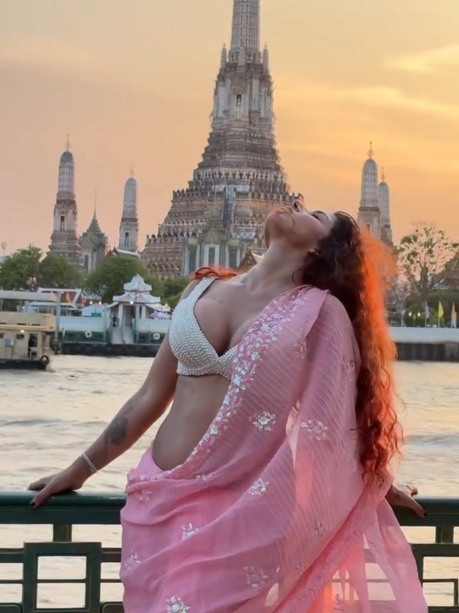 @Real_Tamil_Vibes