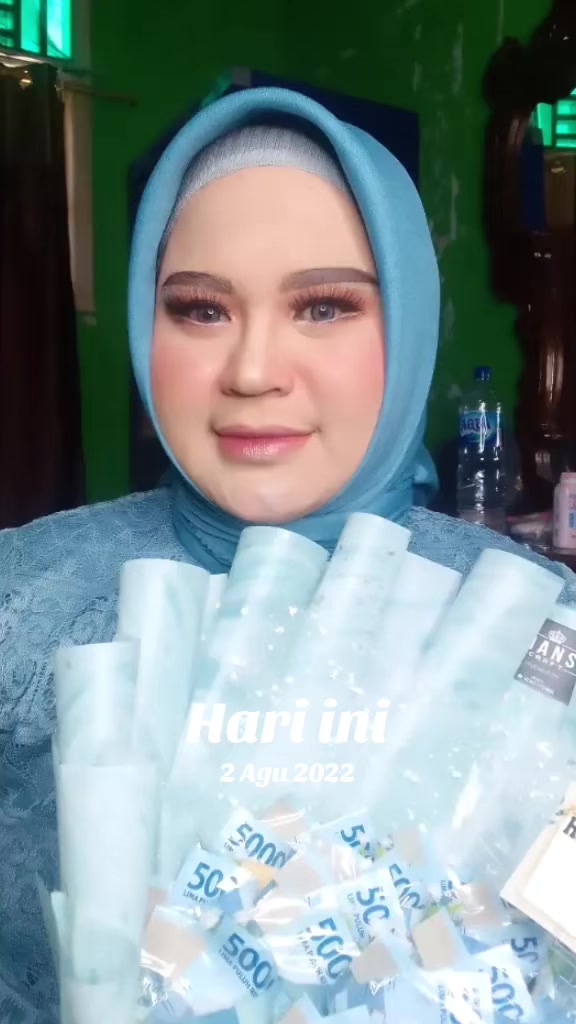 @Amalia_makeup