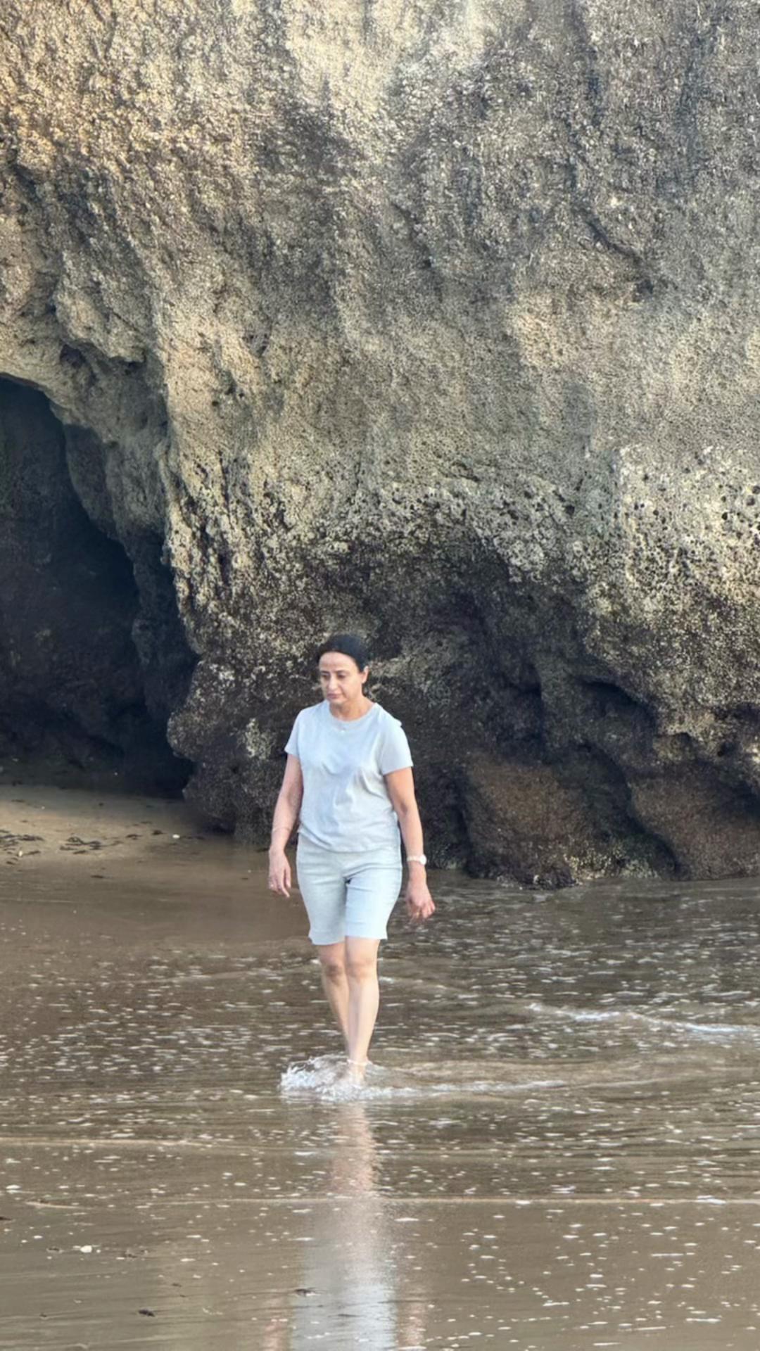 @❤️ 💕 💜 🧿Jass 🧿💜 💕❤️