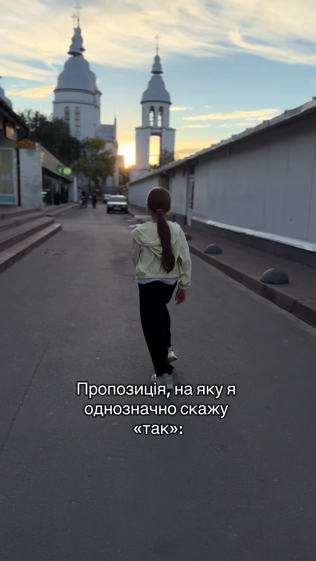 @Yarinkalittledancer