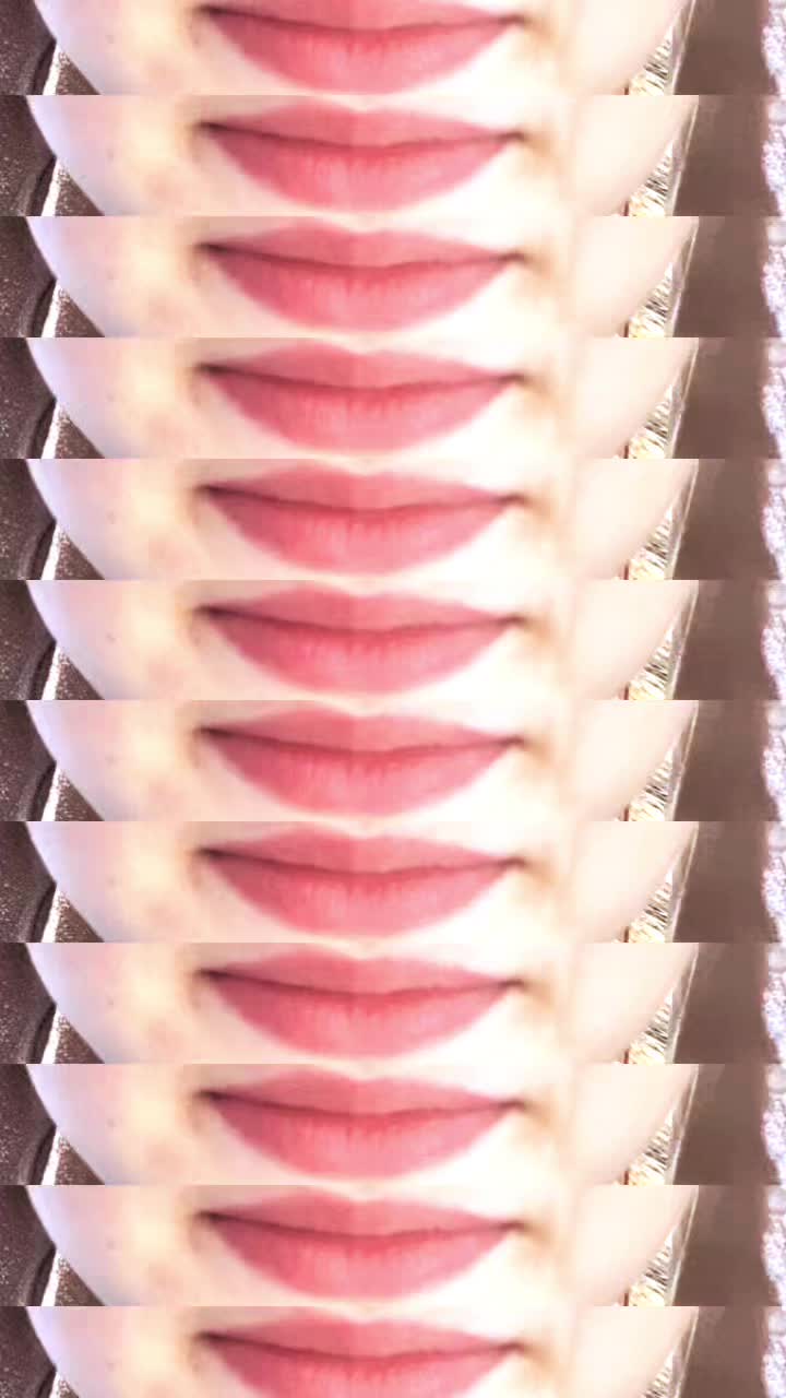 @💋N@sti💋