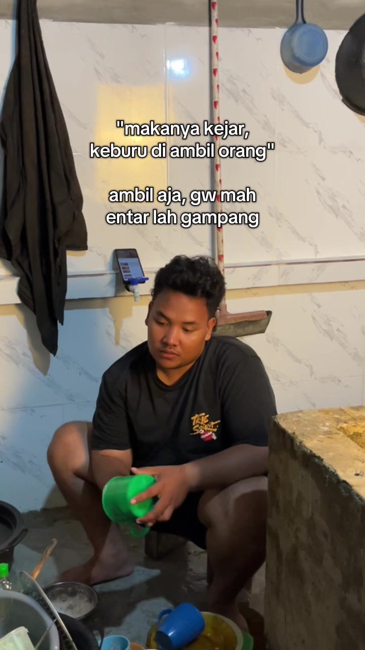 @terlihat dandut