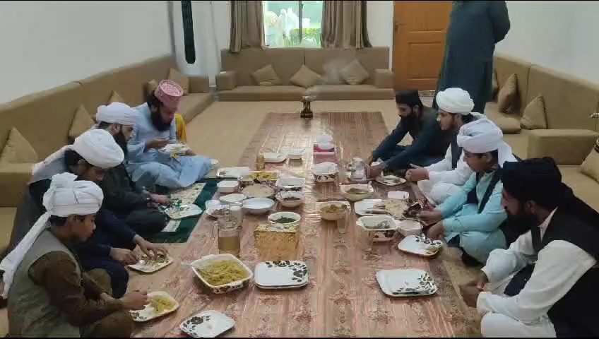 @سید۔رضا۔علی۔شاہ۔صاحب