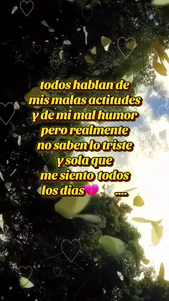 @HIJA DE DIOS 💖