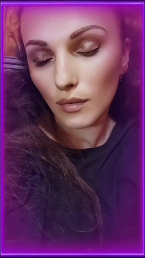@🎀Leonidovna😋🎀ia
