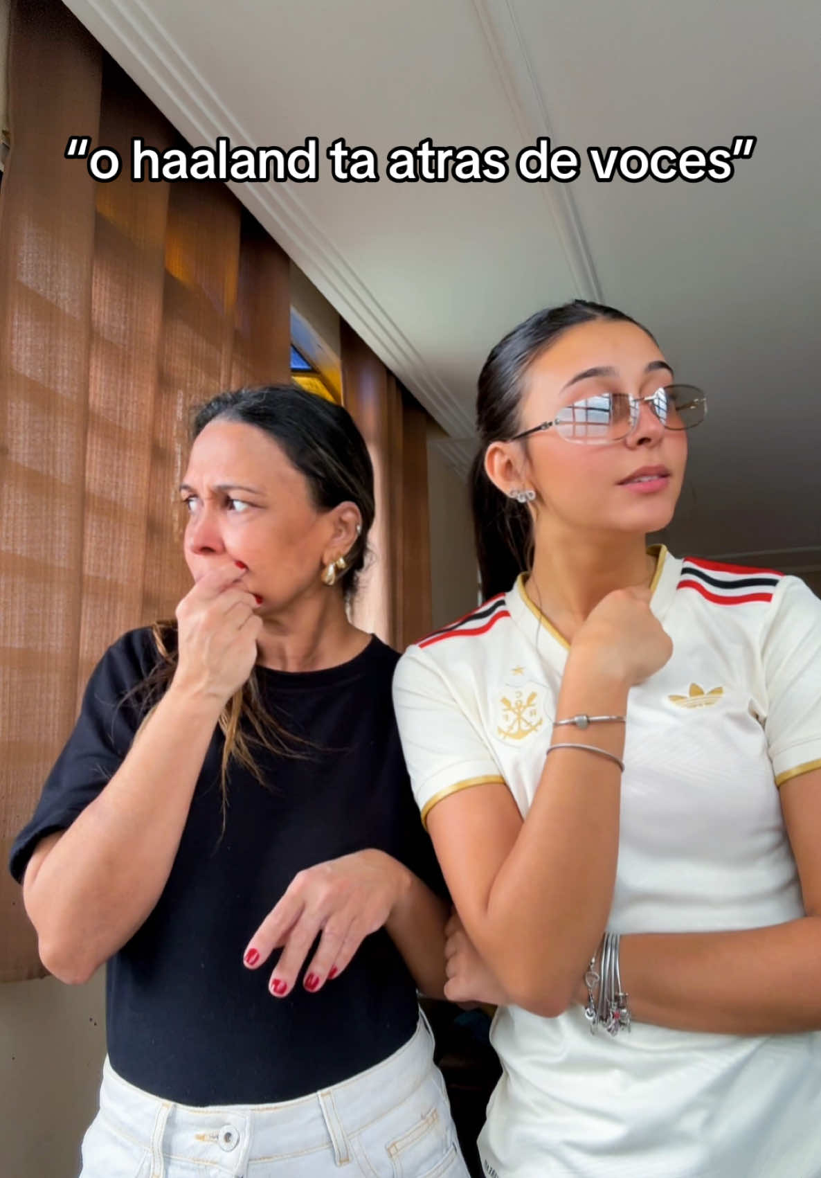 @Familia Duddinha Affonso