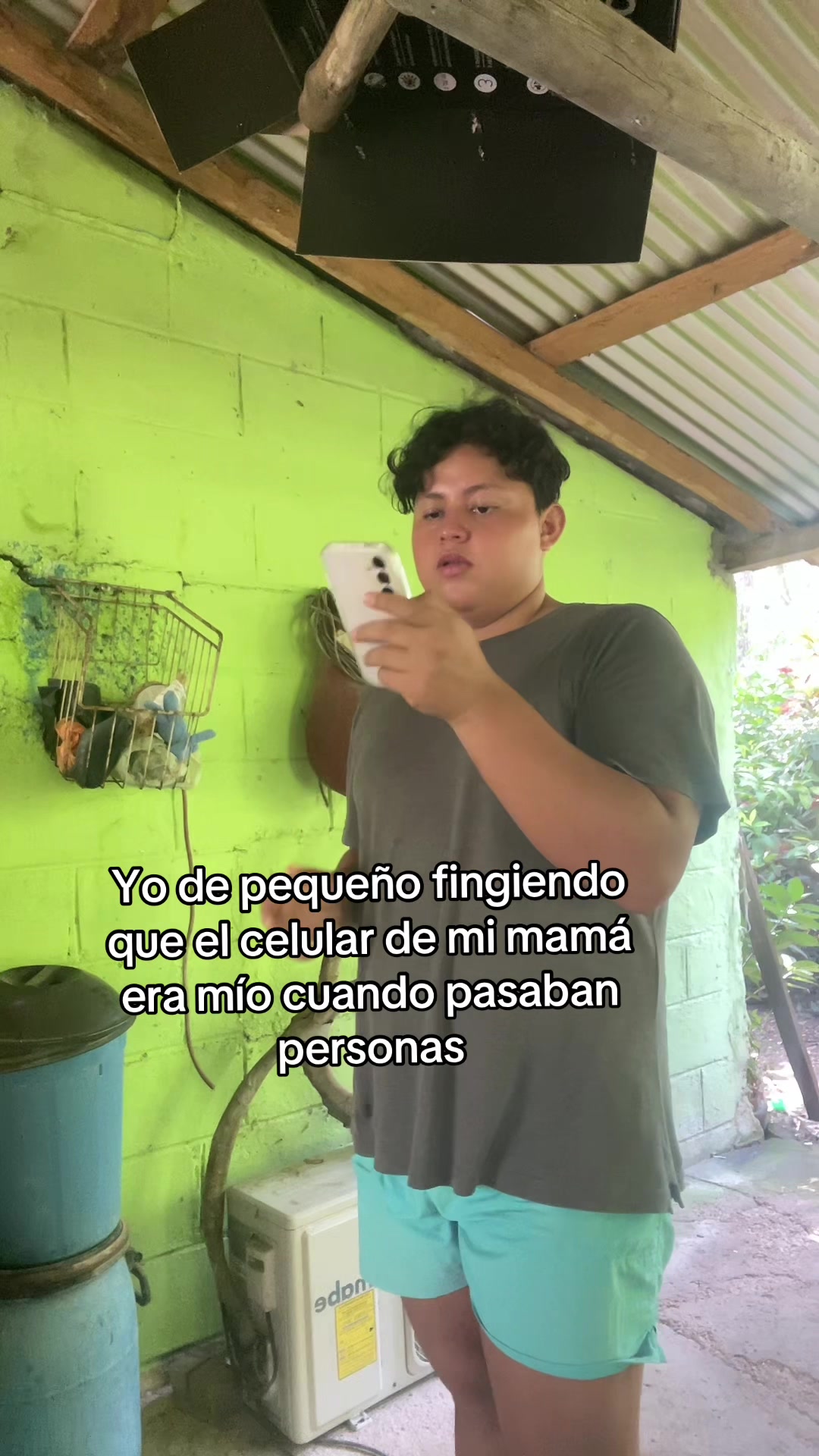 @amistad_roy🫂
