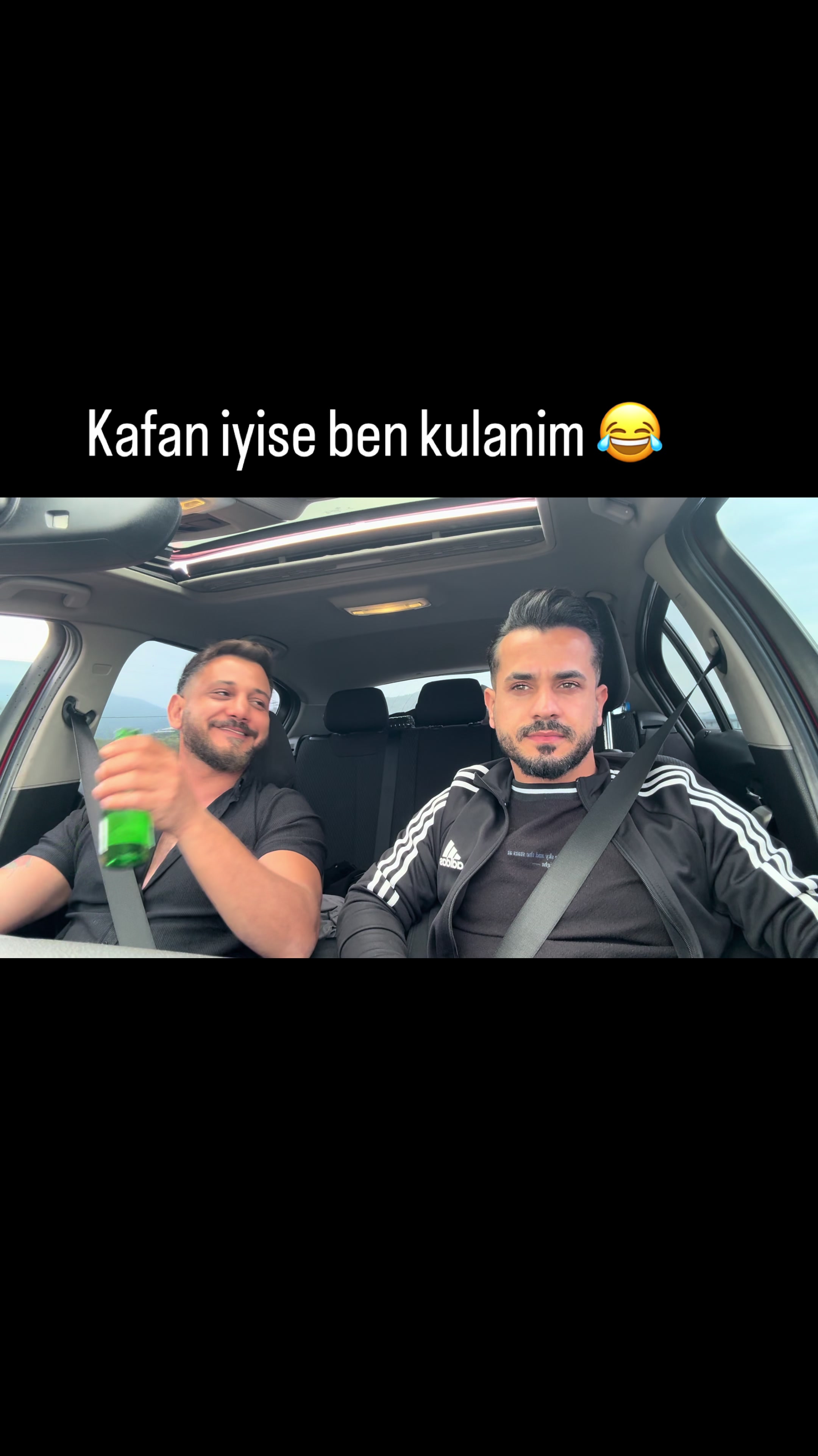 @Kuaforferhat33