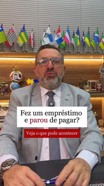 @advocacia.michelini