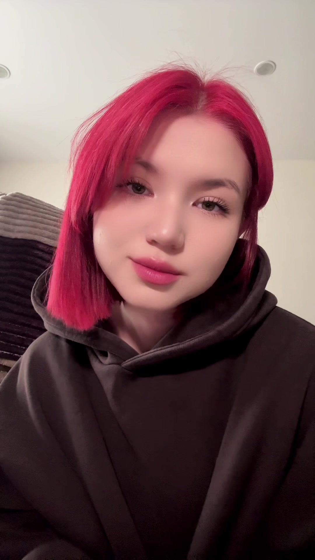 @Яся