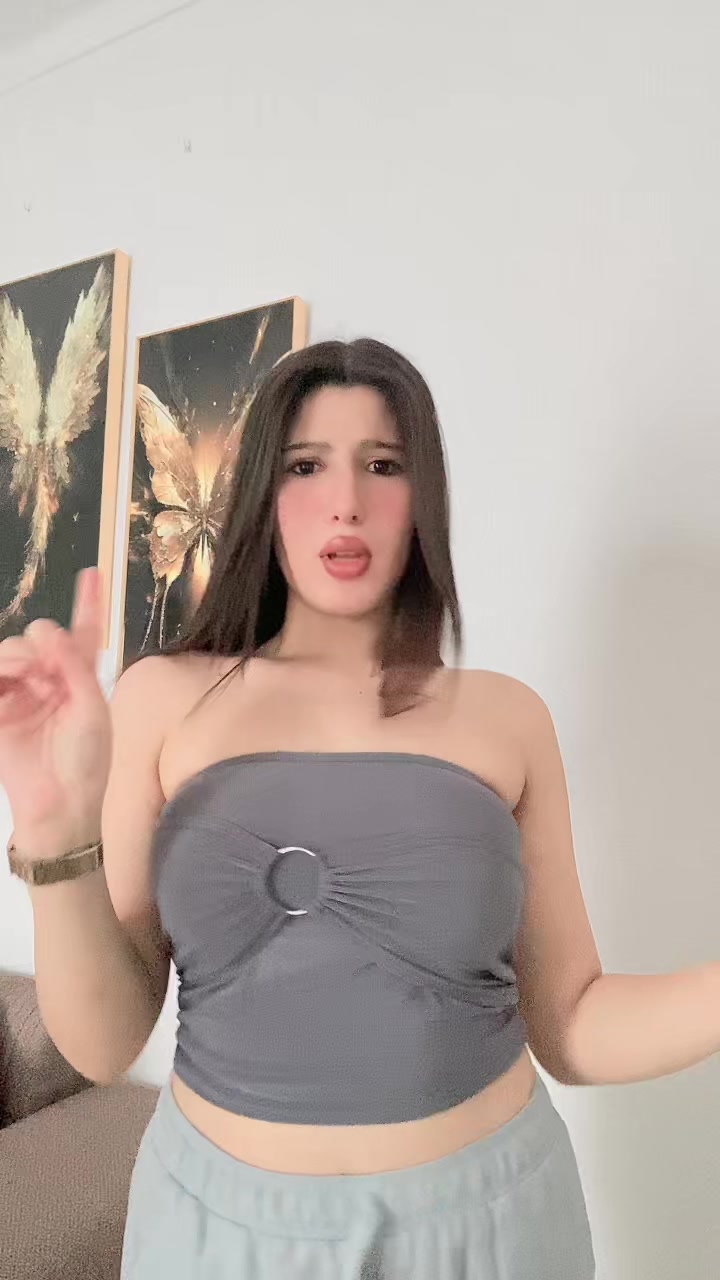 @ARIJ 👑🇹🇳