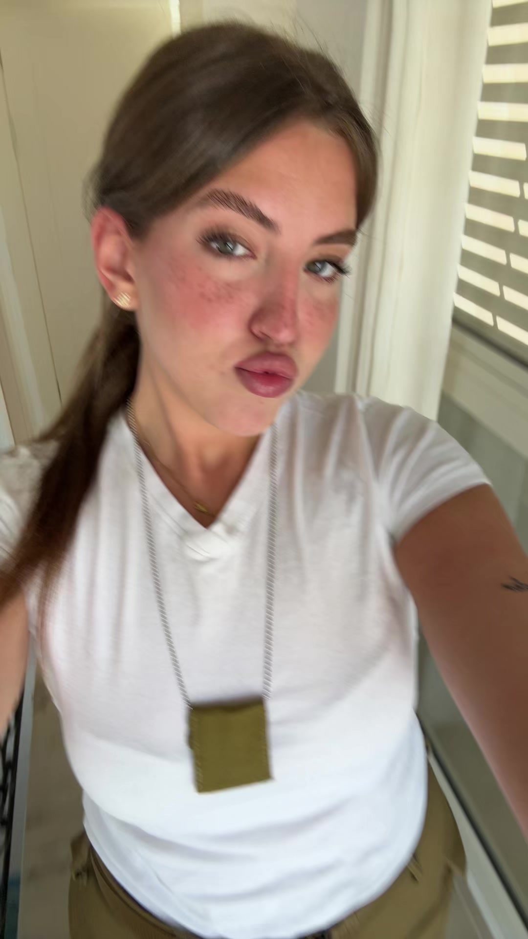 @tamarziv
