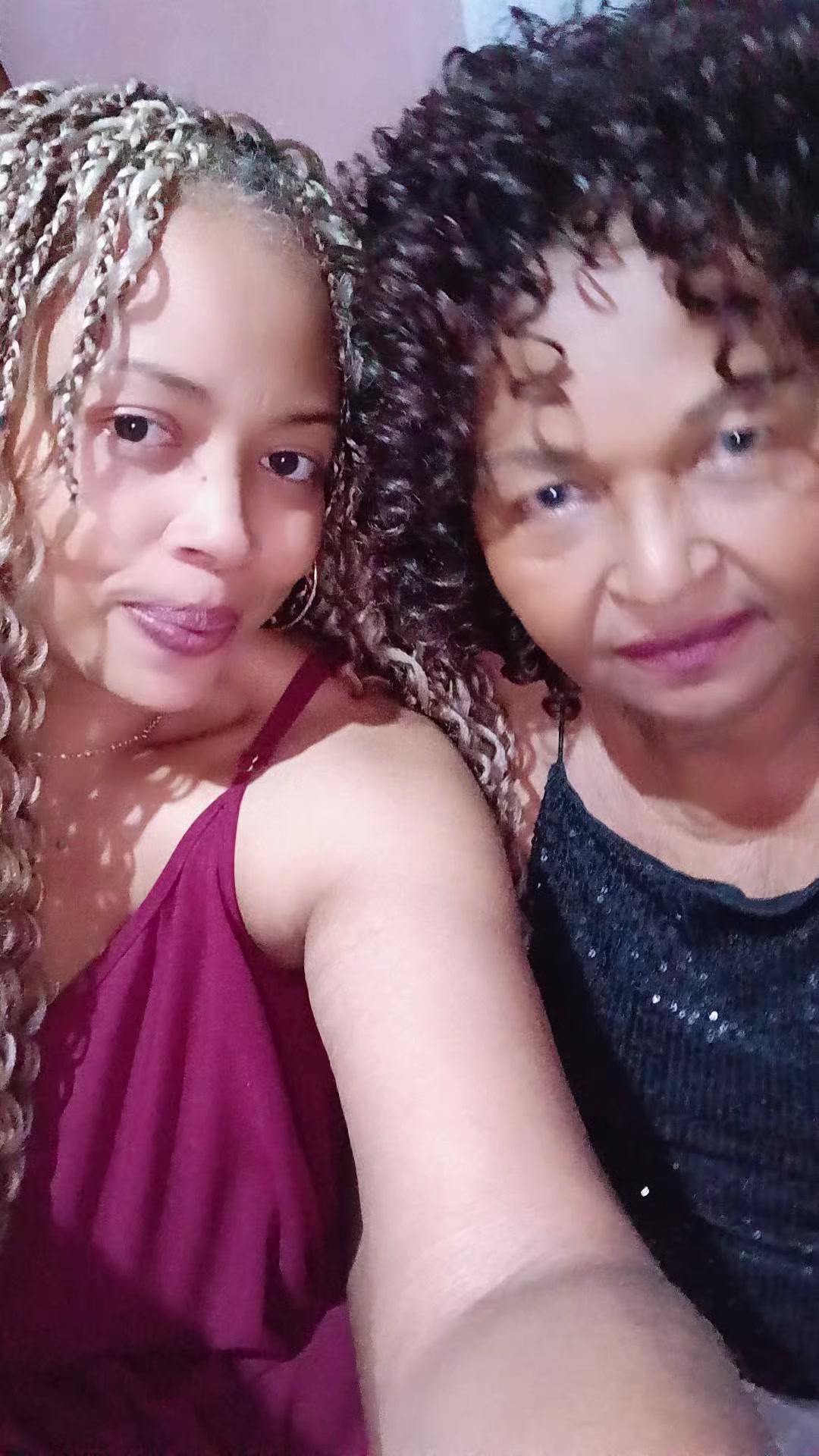 @Ana Rosa De Moraes