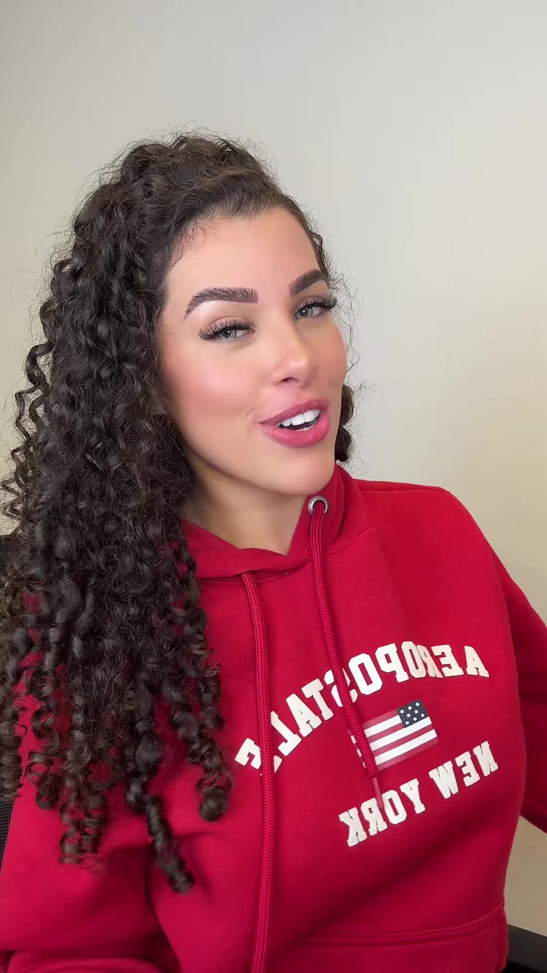 @Let&iacute;cia Disher