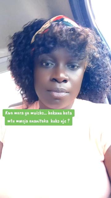 @Ayuni fashions