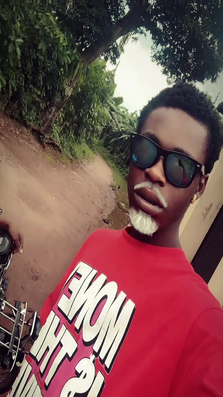 @+49 arab_moni 🇩🇪👞