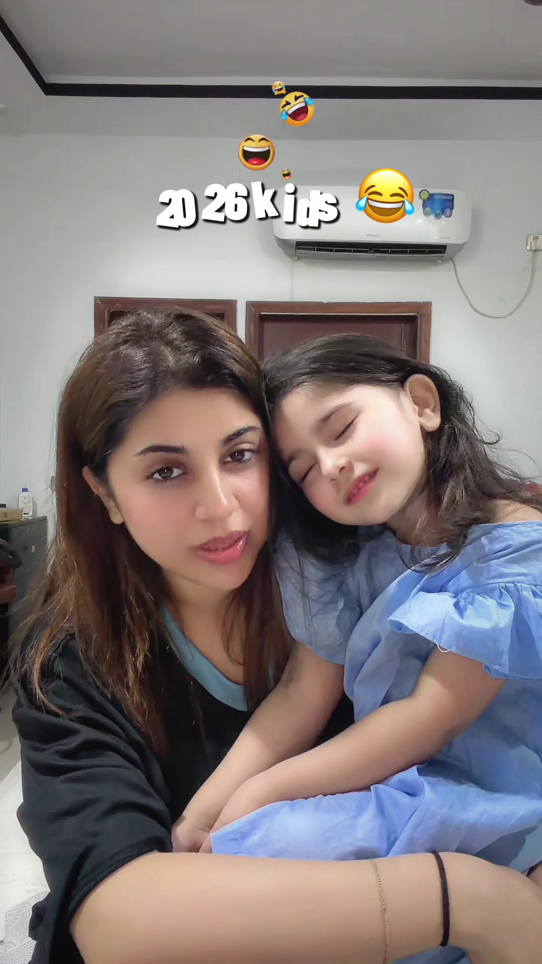 @Dr madiha khan