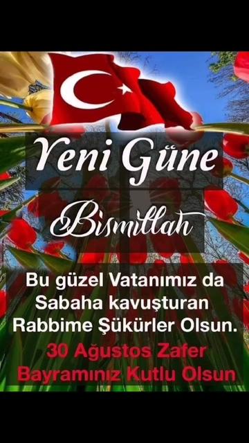 @🌹MÜHÜR GÖZLÜ🌹