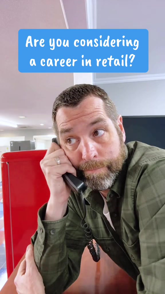 @McMullan Appliance & Mattress