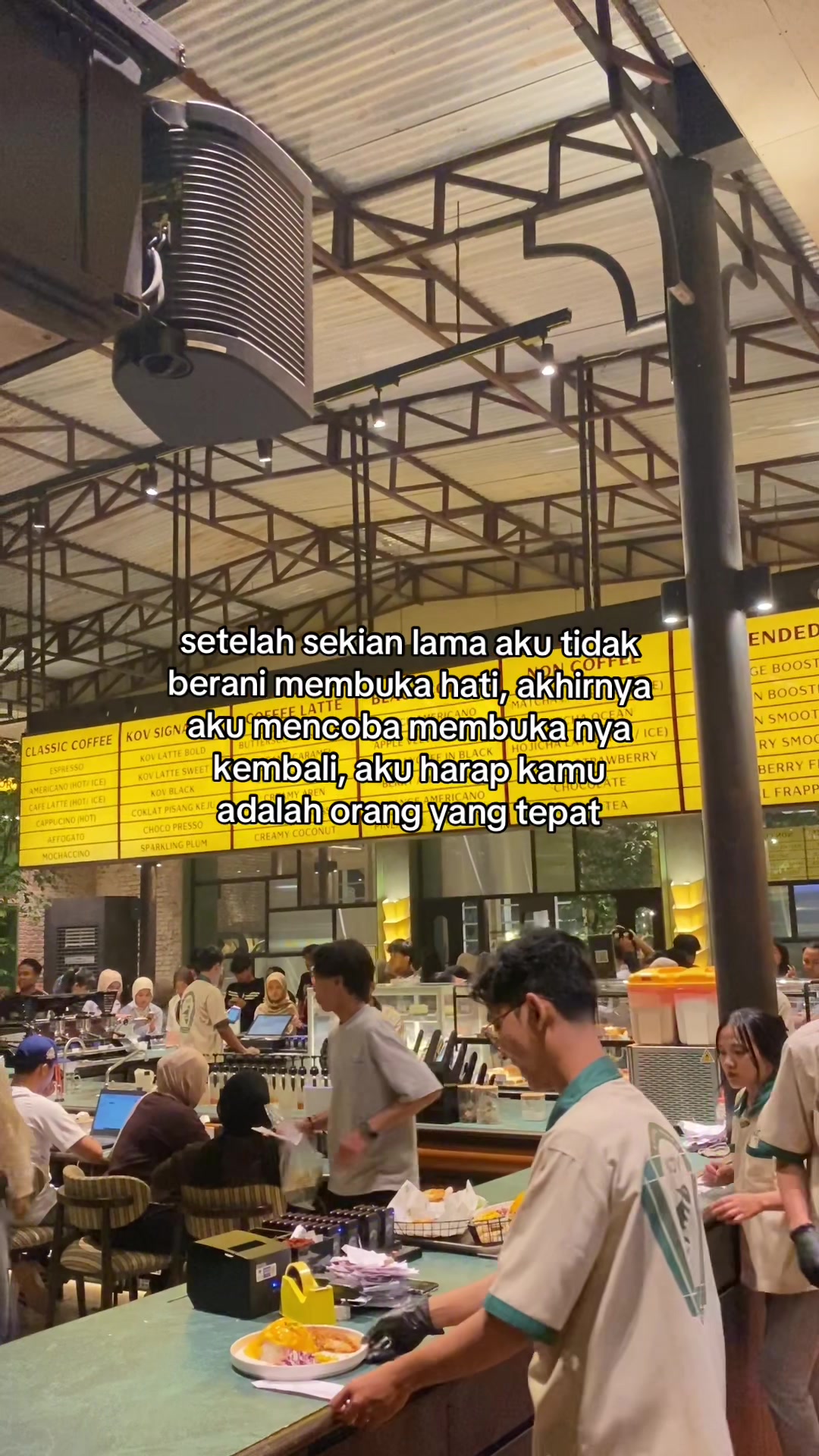 @D Aja