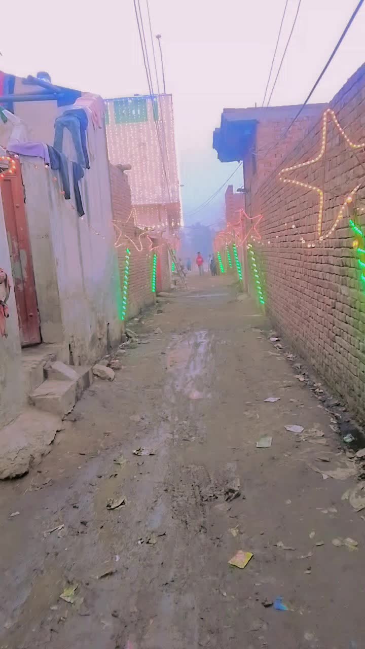 @Arslan Arslan