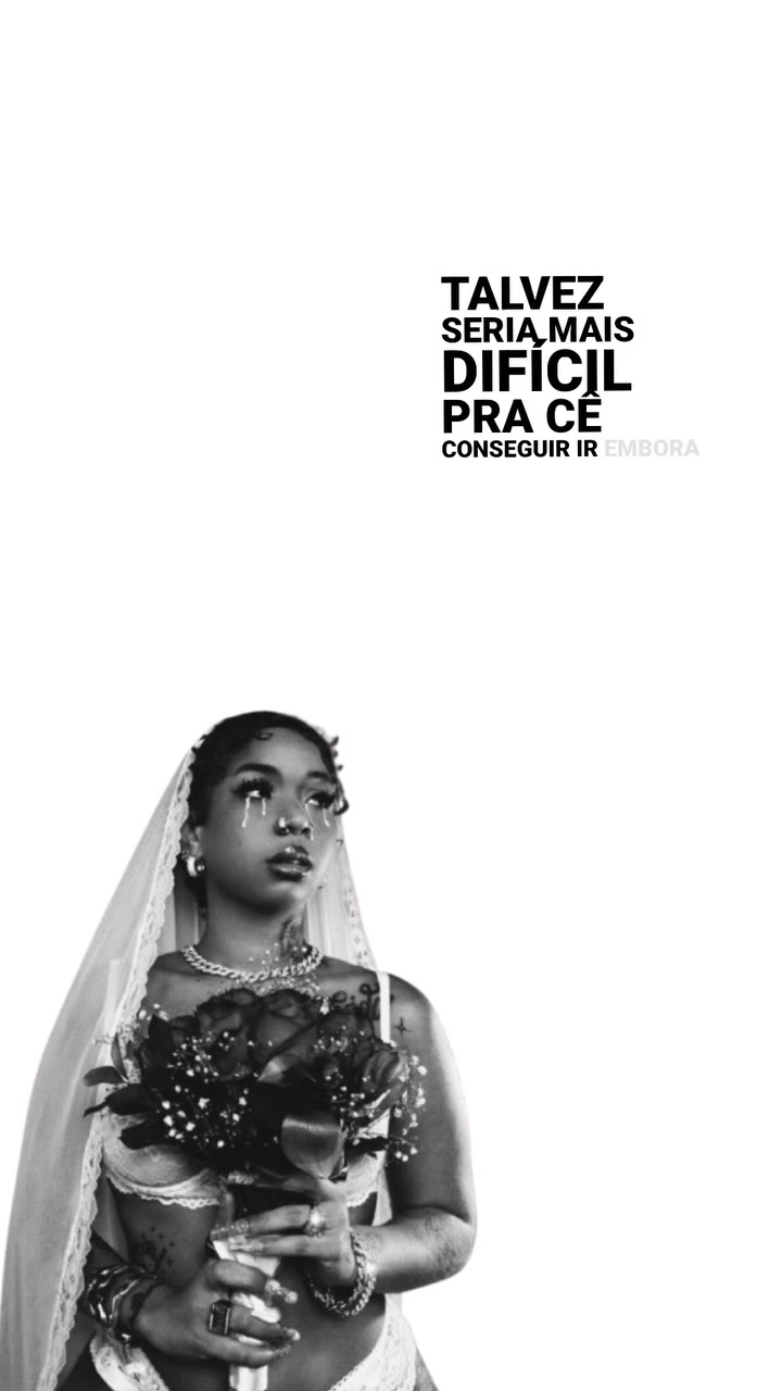 @songs 🎧