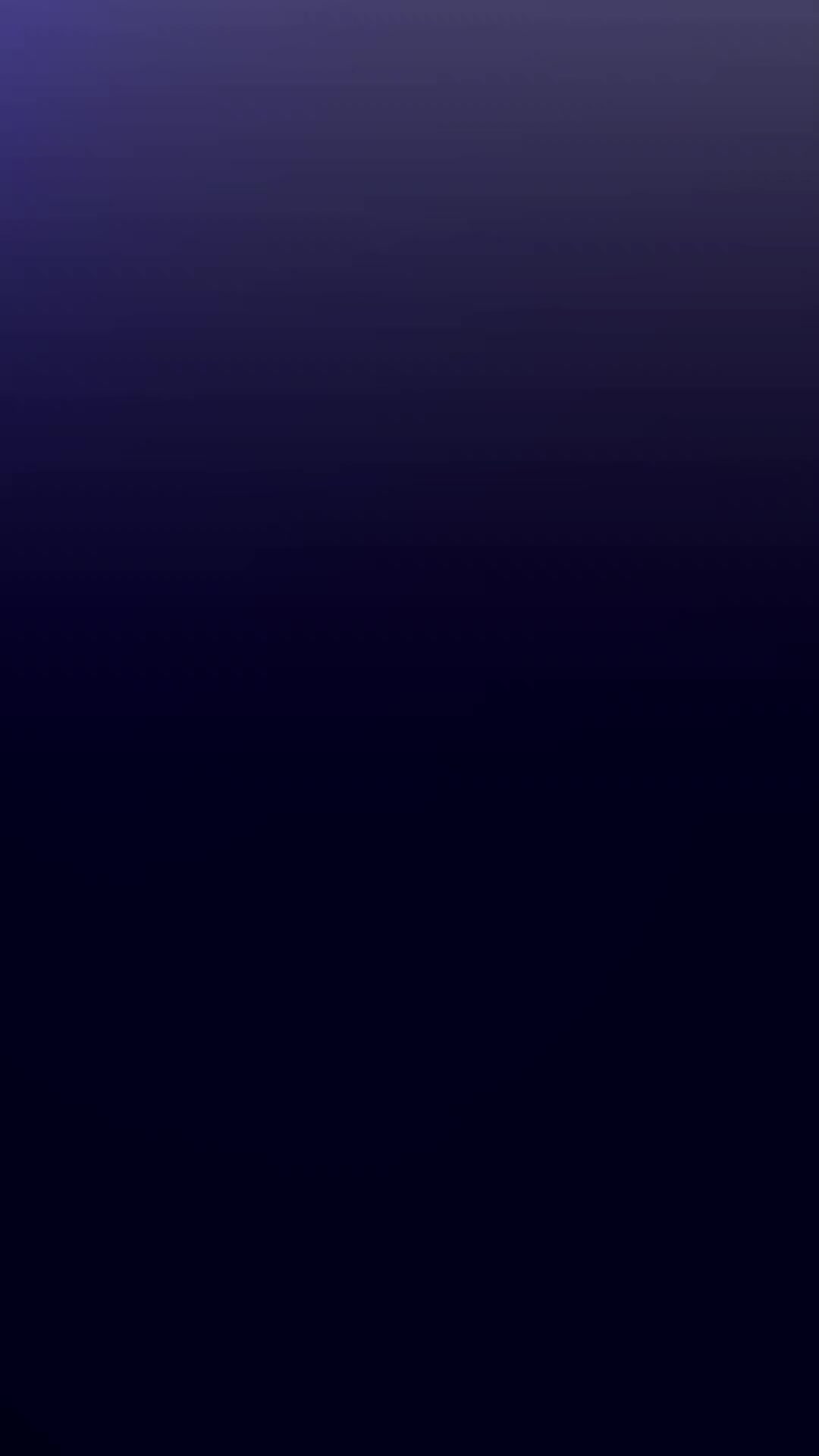 @𝐣𝐡𝐨𝐧𝐬𝐨𝐧 𝟐𝐊𝐃 💤