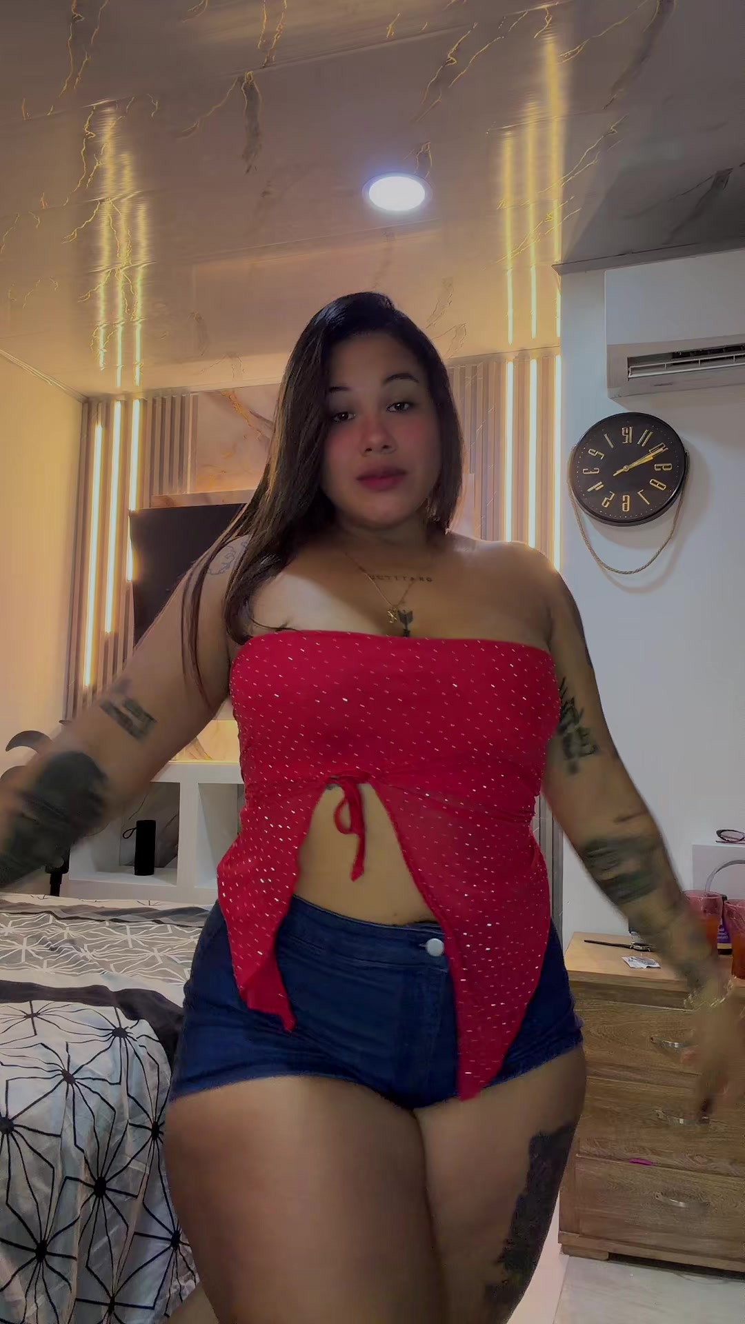 @fernanda rs95