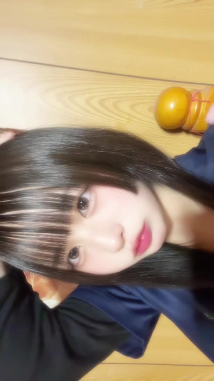 @✿.·