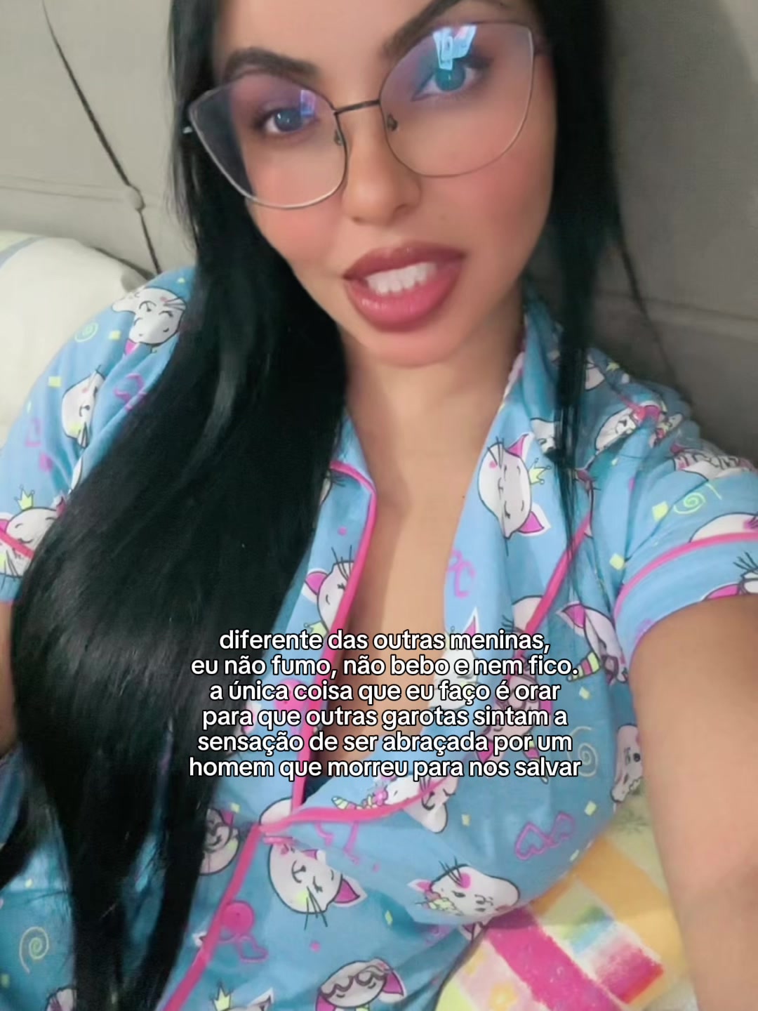 @Lory Gomes