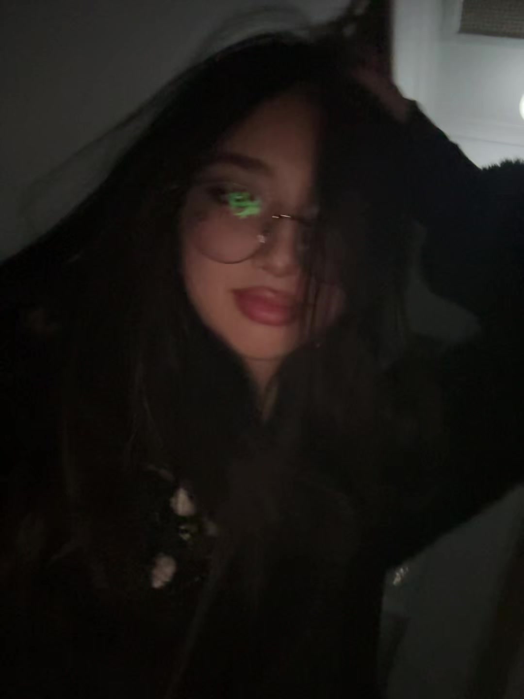 @rach
