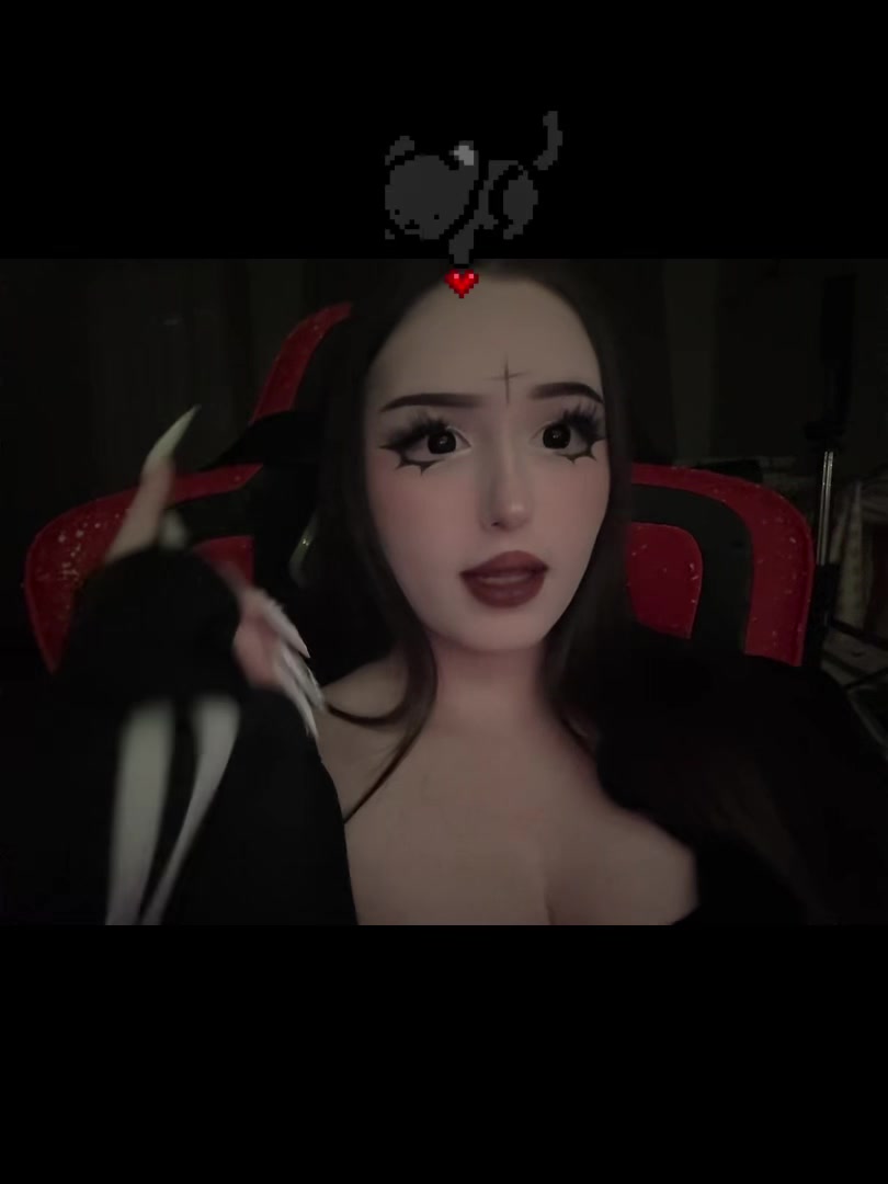 @xzphloyd