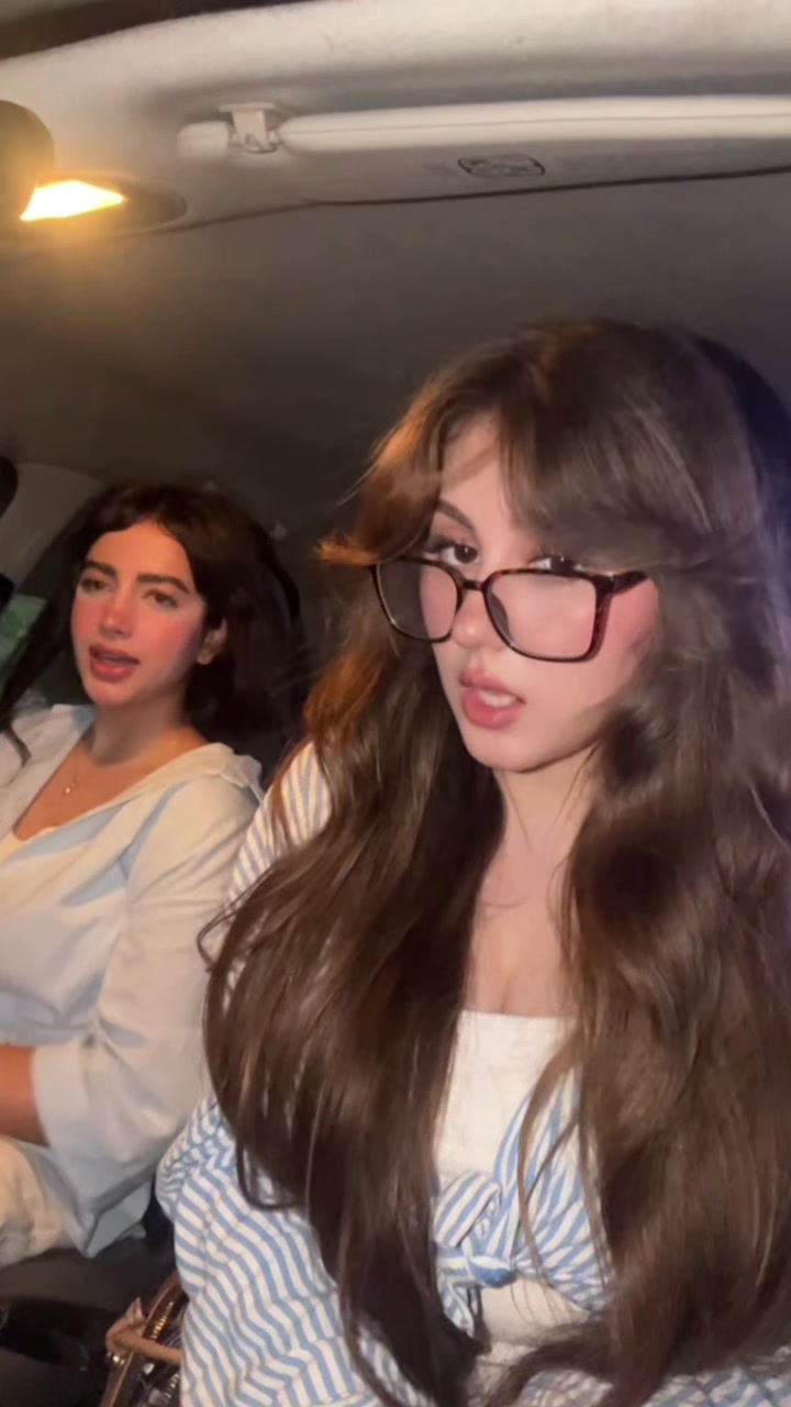 @yasdti