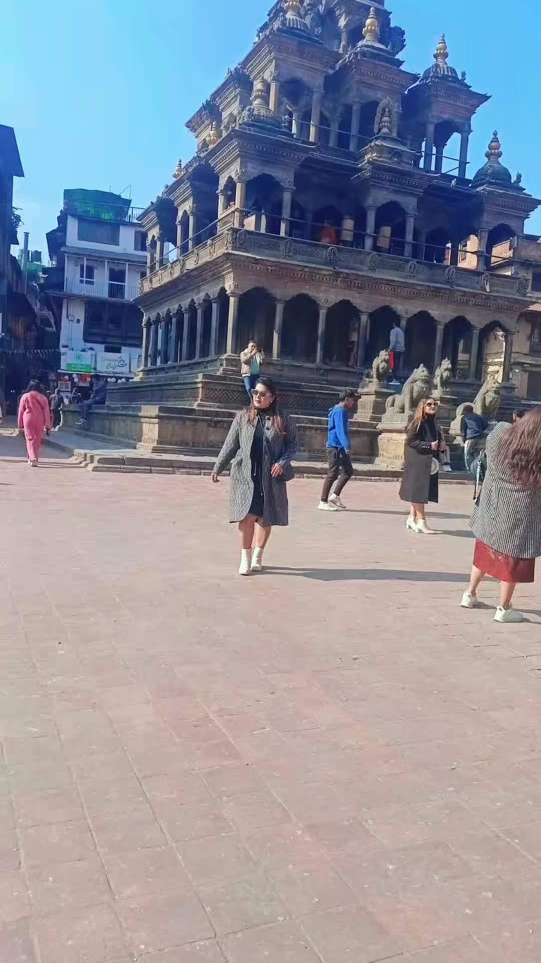 @kunti magar590