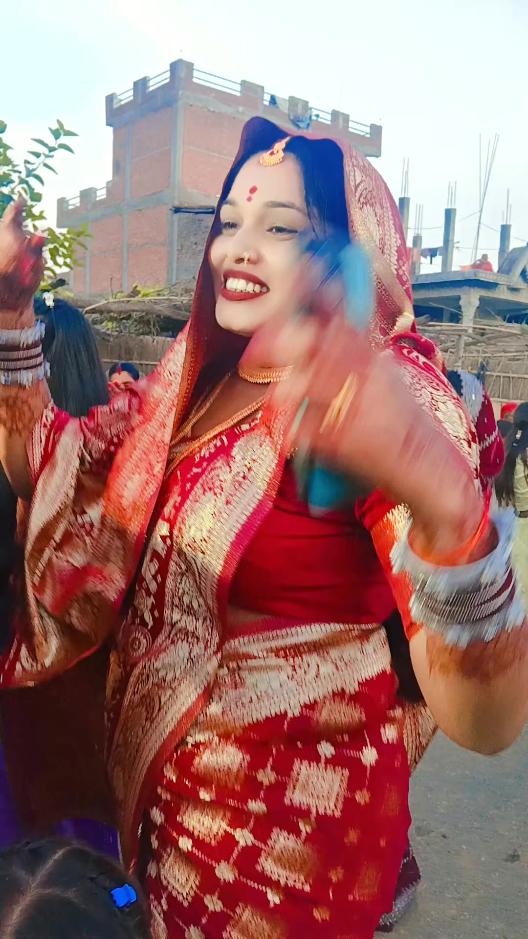 @Sochindar+Hina das