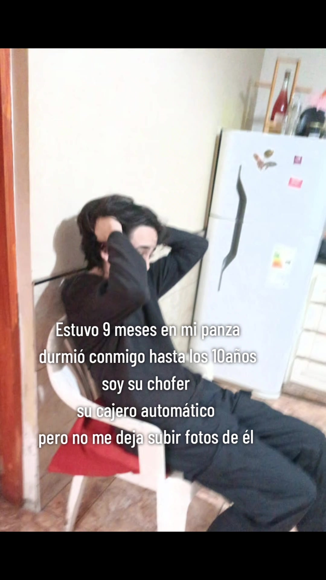 @Celeste