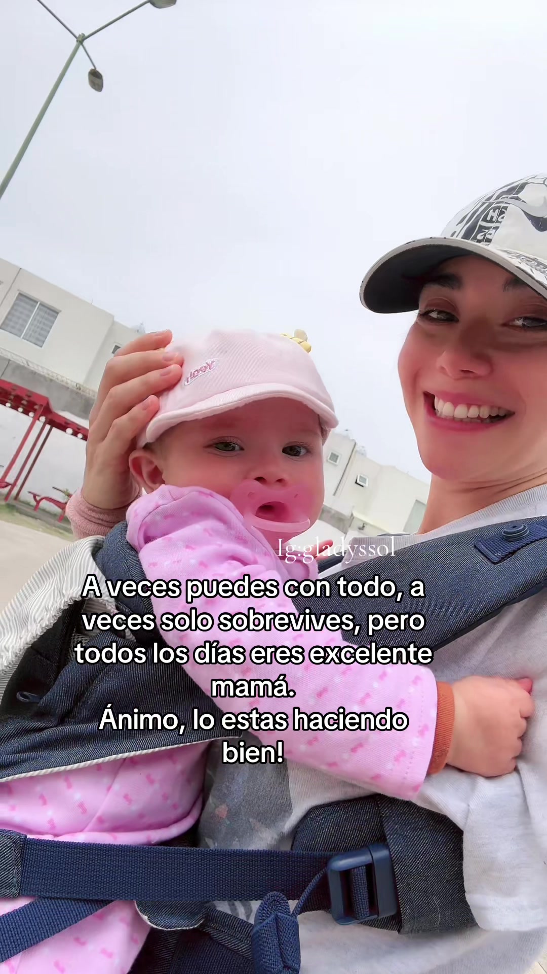 @Gladys Olguin 👶🏼
