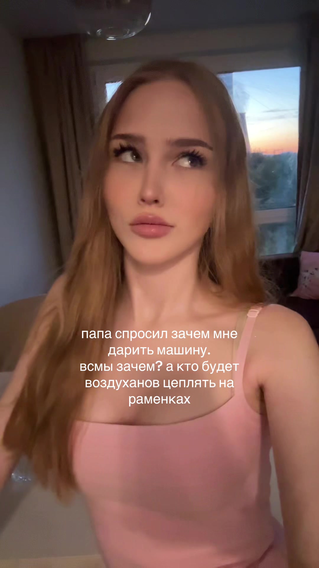 @luvmonney
