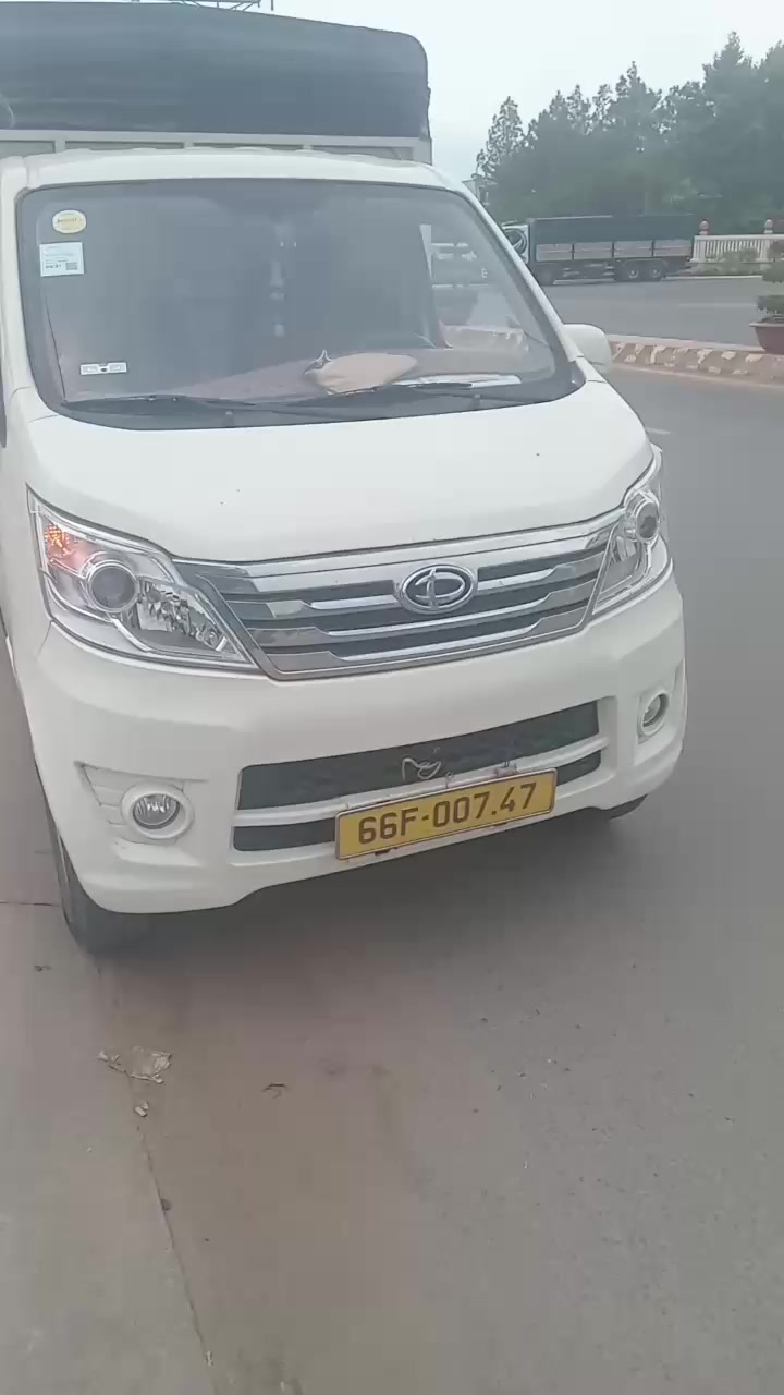@BA G&Aacute;C CAO L&Atilde;NH 0908812351