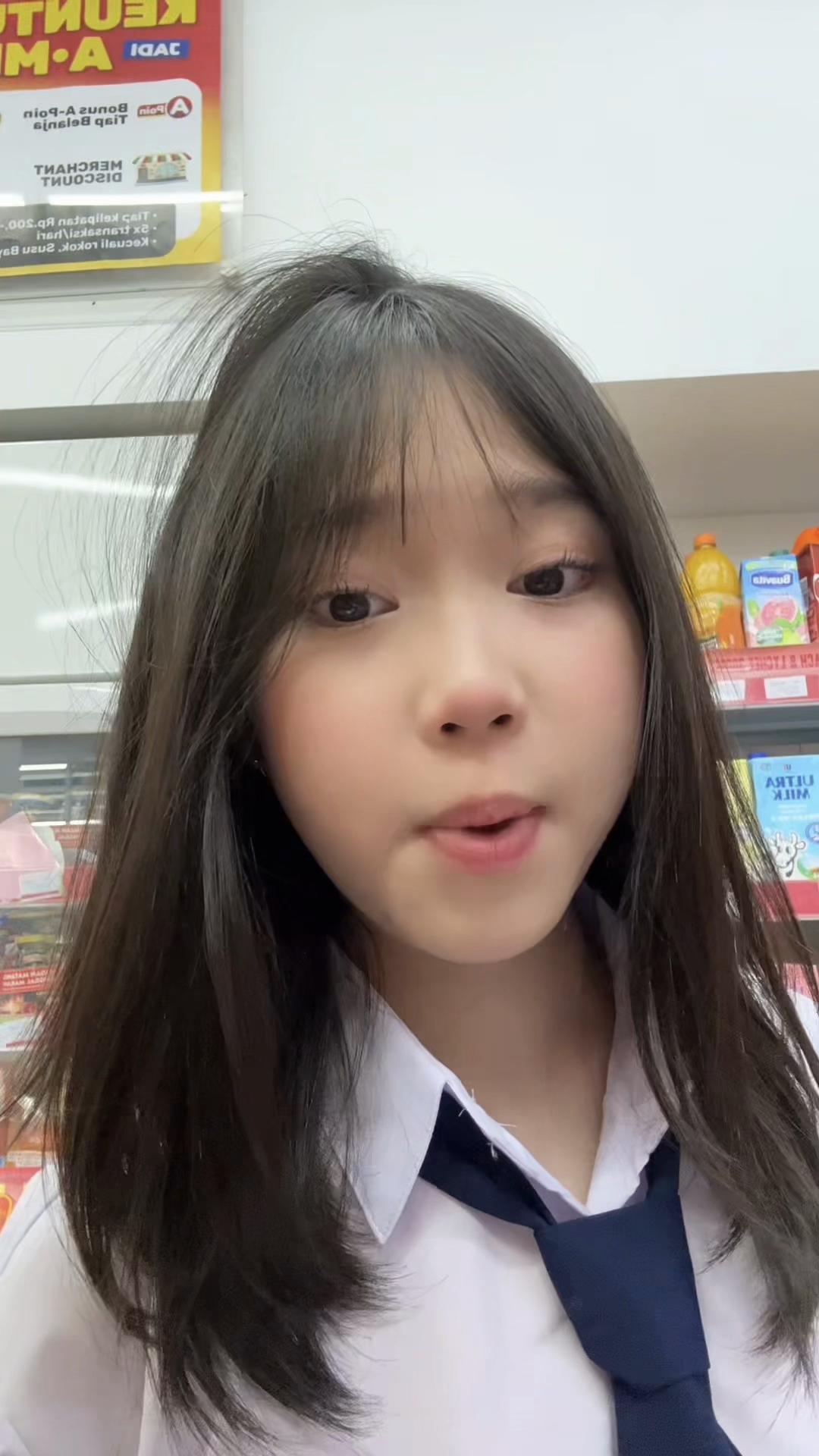 @Chicker🥨🐣