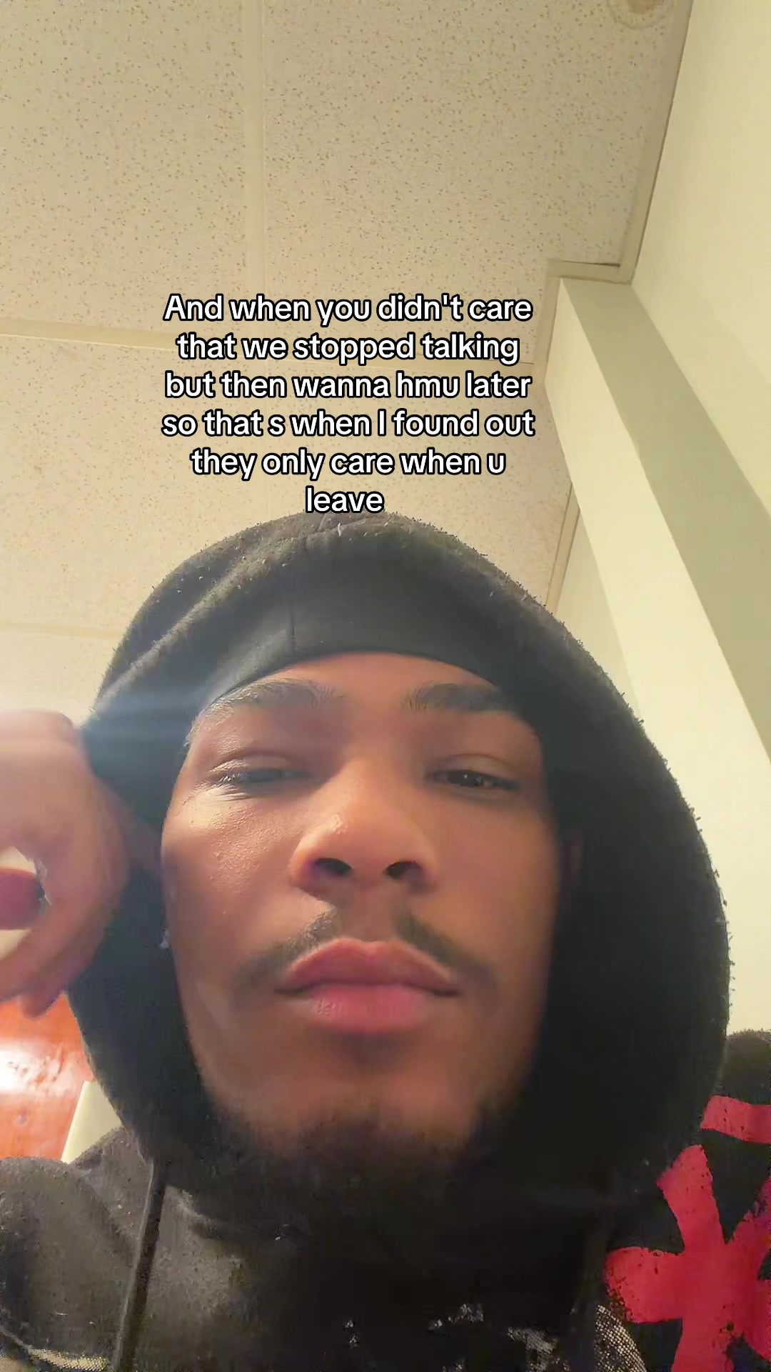 @Painwithtez