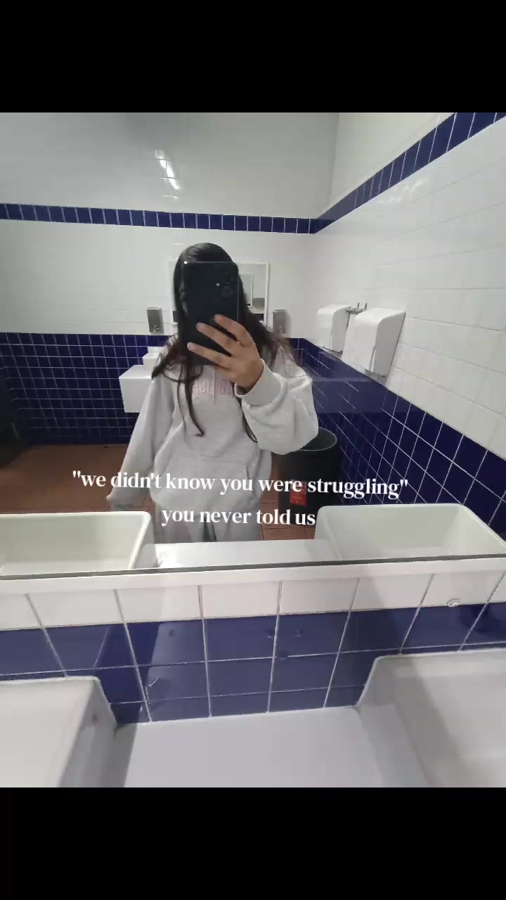 @Shae Forbes
