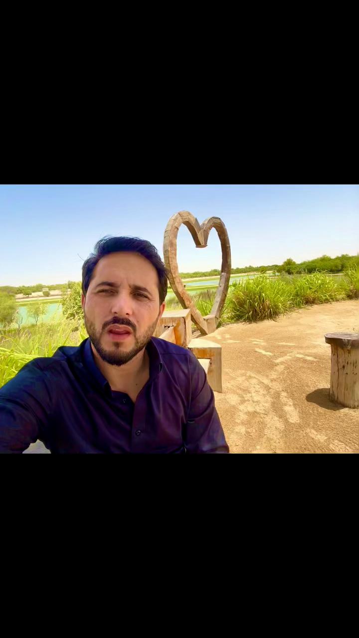 @Faras Jan Tanoli🇦🇪🇵🇰