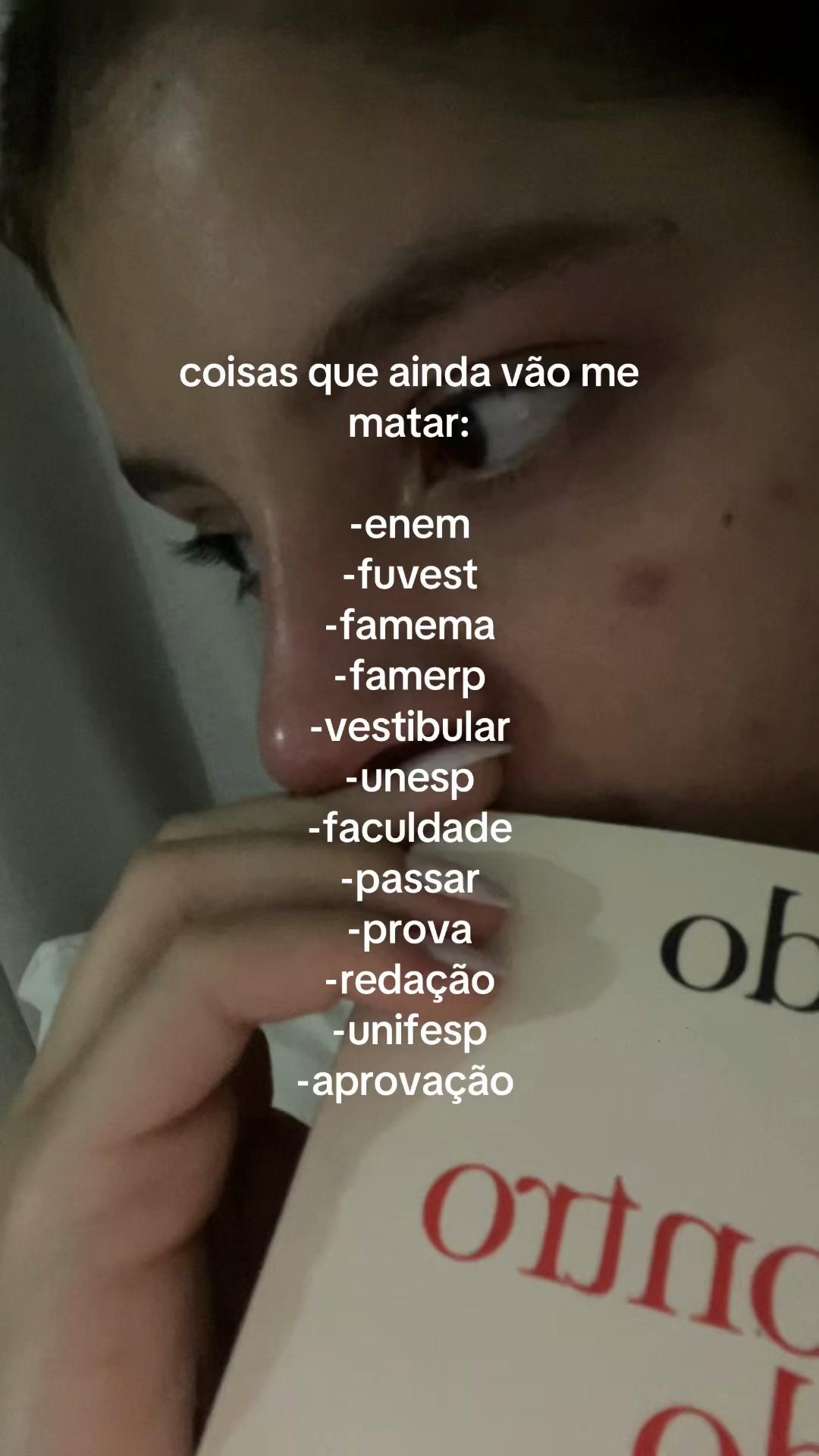 @duda