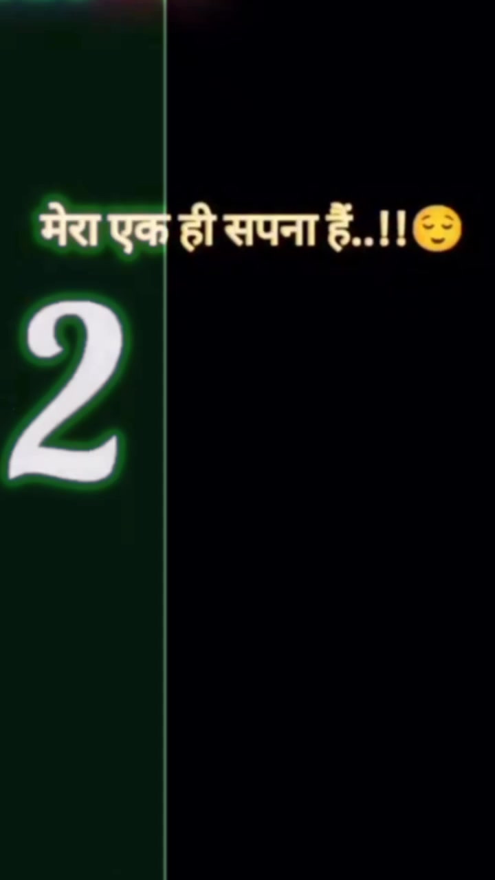 @Zakirdubai35